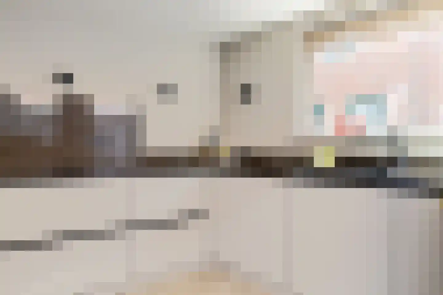 Dril 8 Volendam thumbnail 18