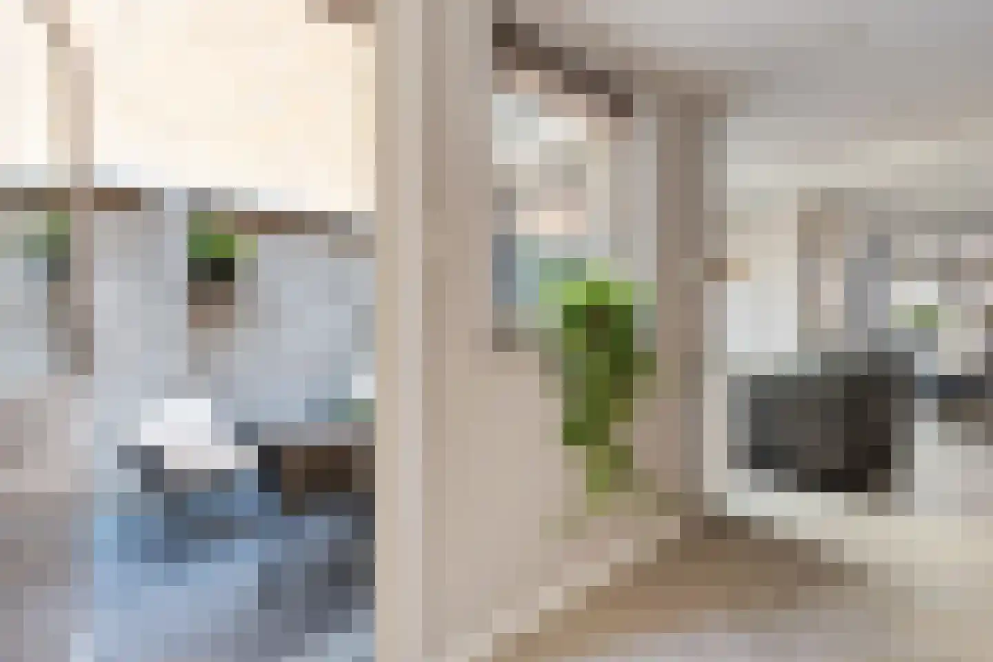 Dril 8 Volendam thumbnail 21