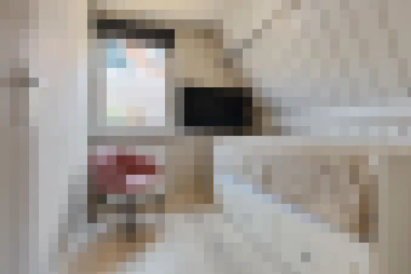 Dril 8 Volendam thumbnail 23