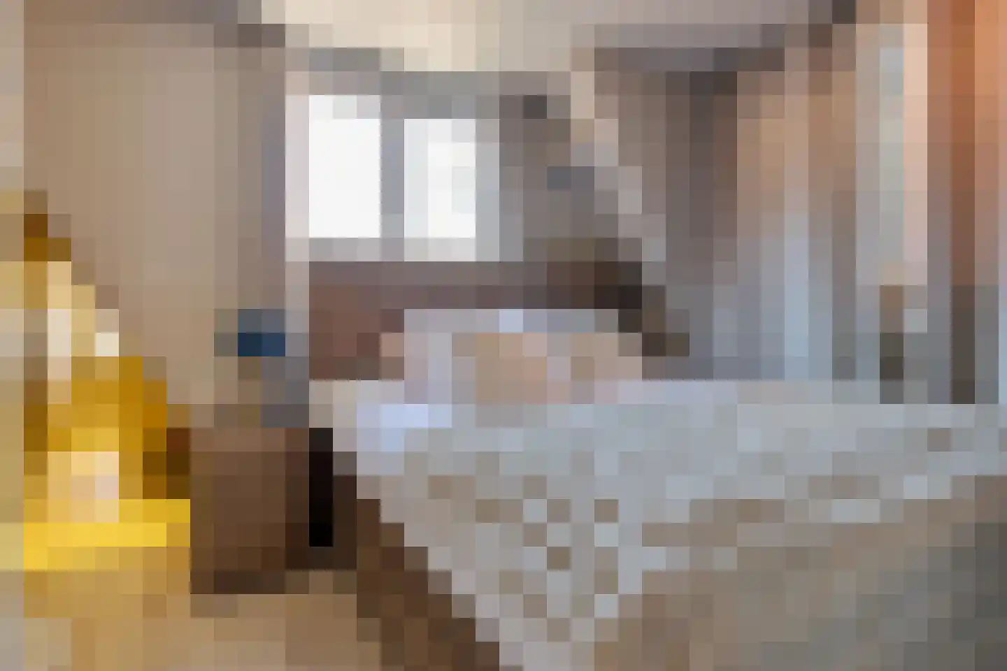 Dril 8 Volendam thumbnail 24