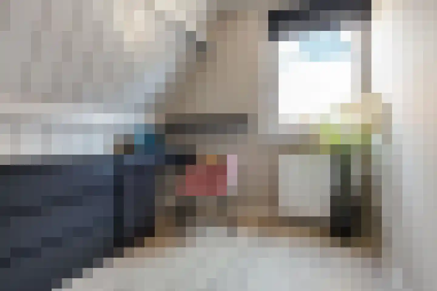 Dril 8 Volendam thumbnail 29