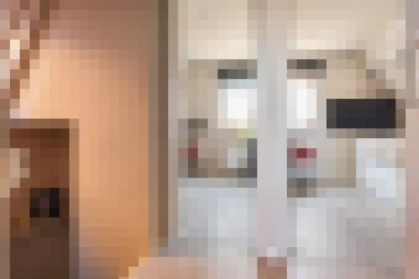 Dril 8 Volendam thumbnail 32