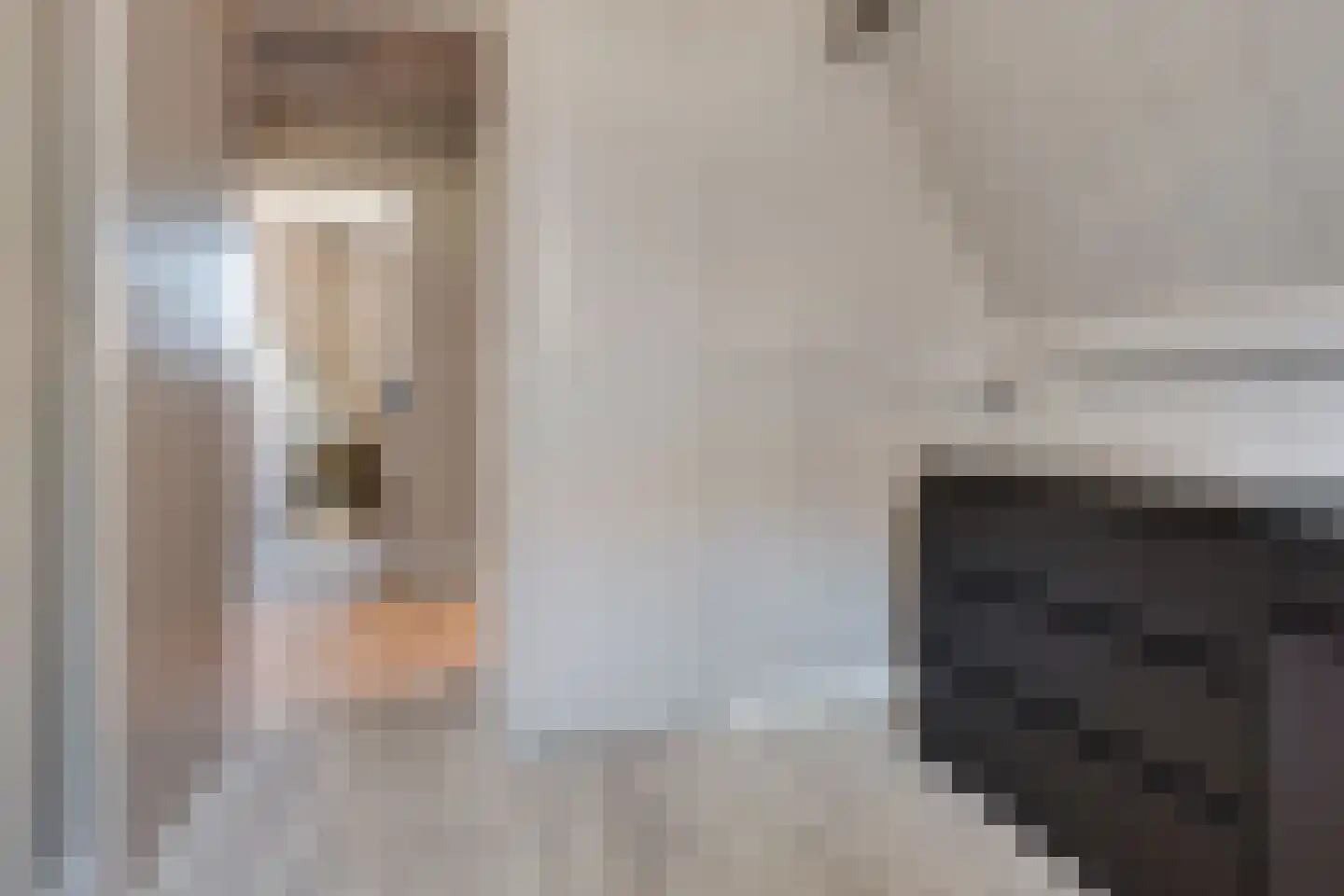 Dril 8 Volendam thumbnail 33