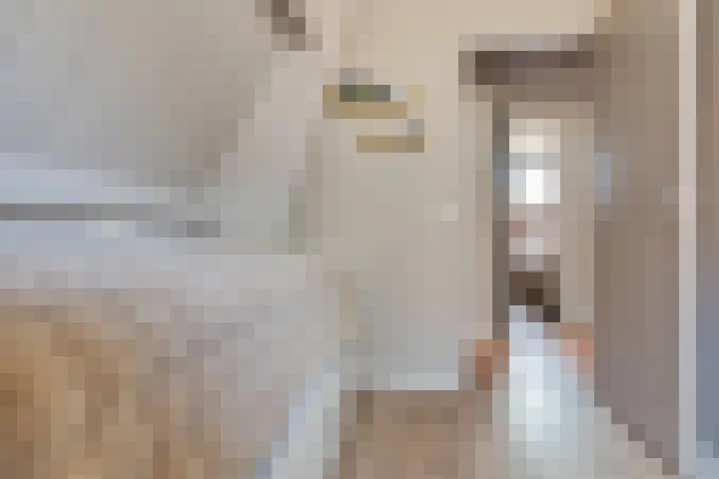 Dril 8 Volendam thumbnail 34