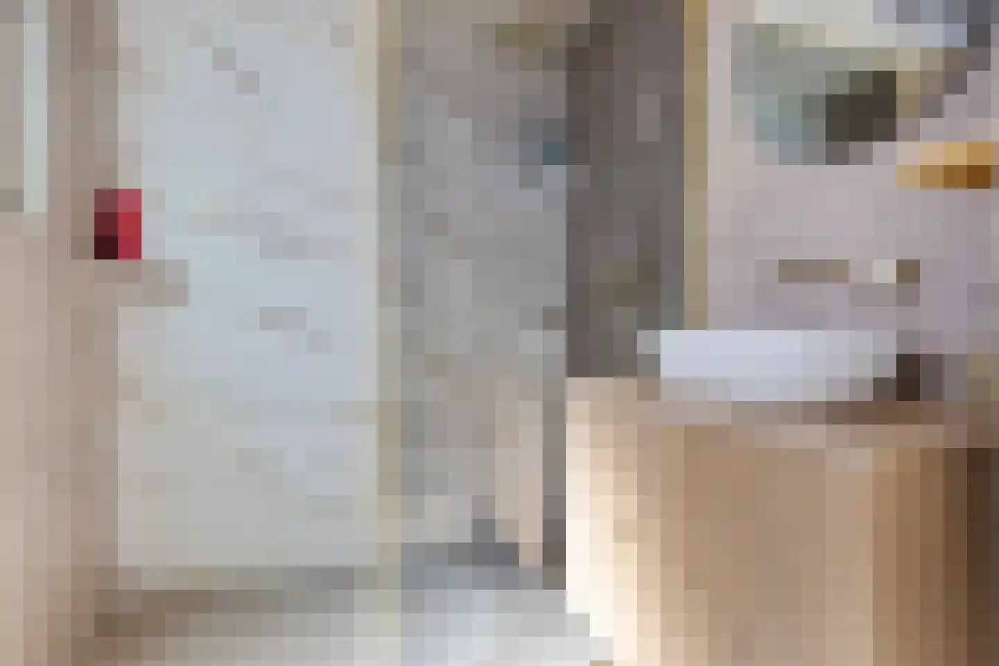 Dril 8 Volendam thumbnail 35