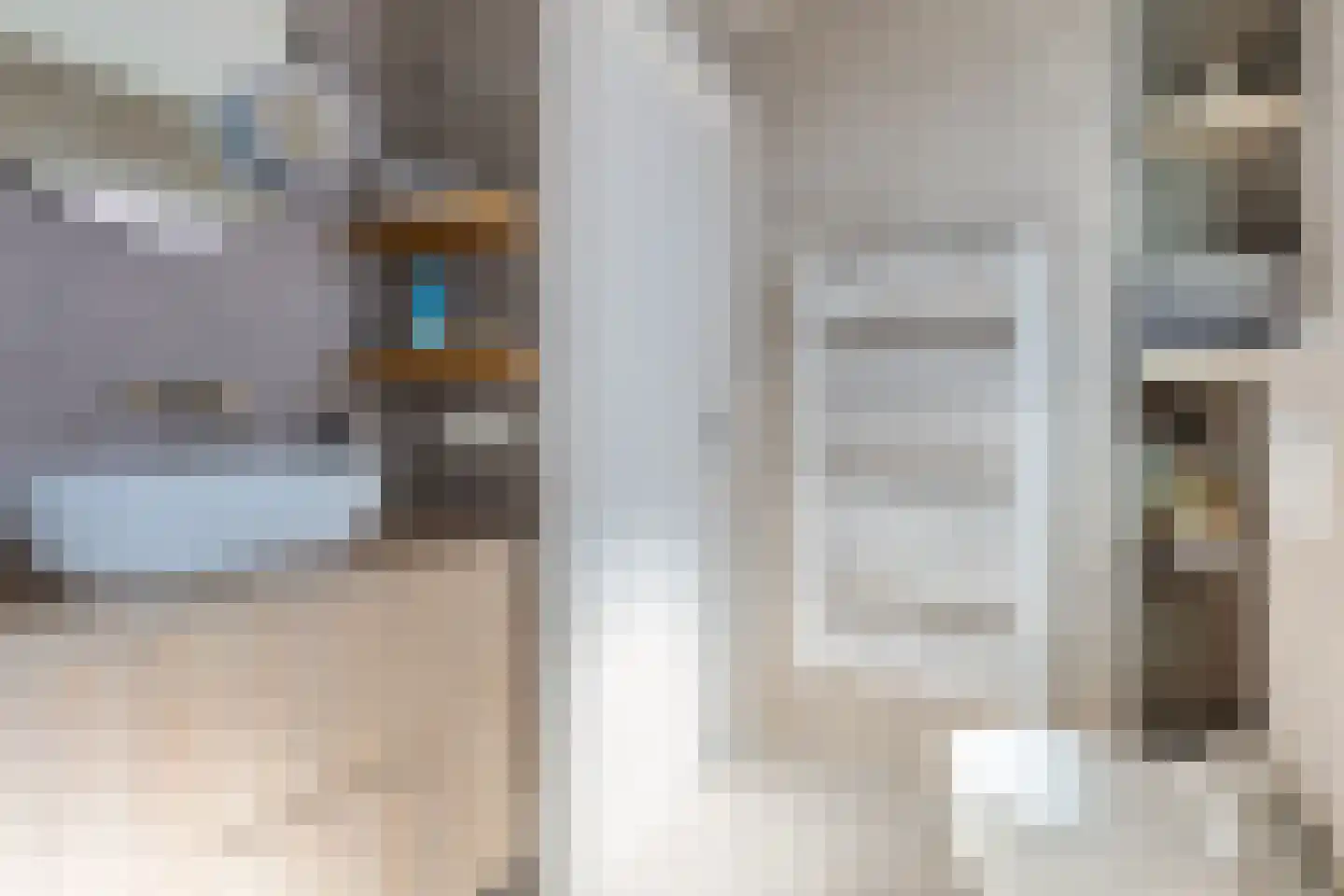 Dril 8 Volendam thumbnail 36
