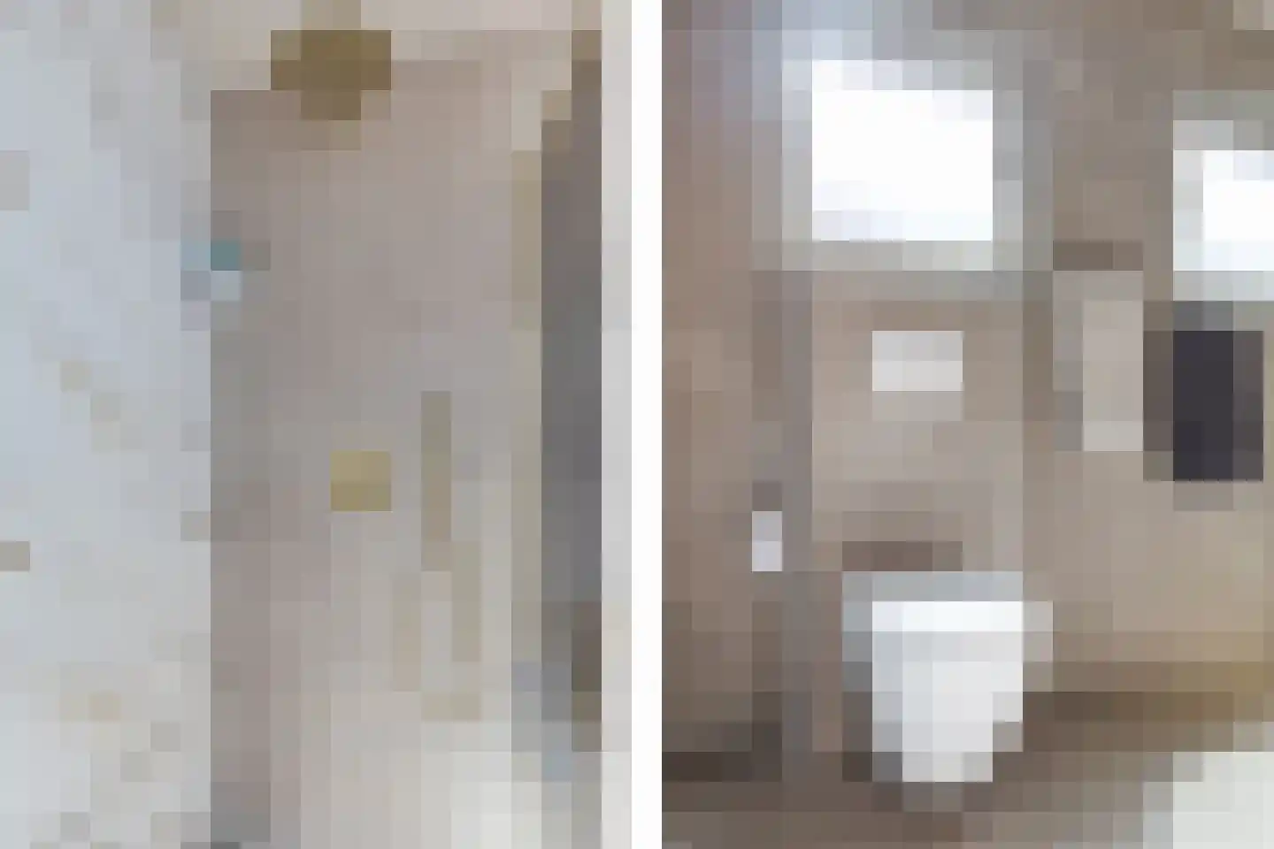 Dril 8 Volendam thumbnail 37