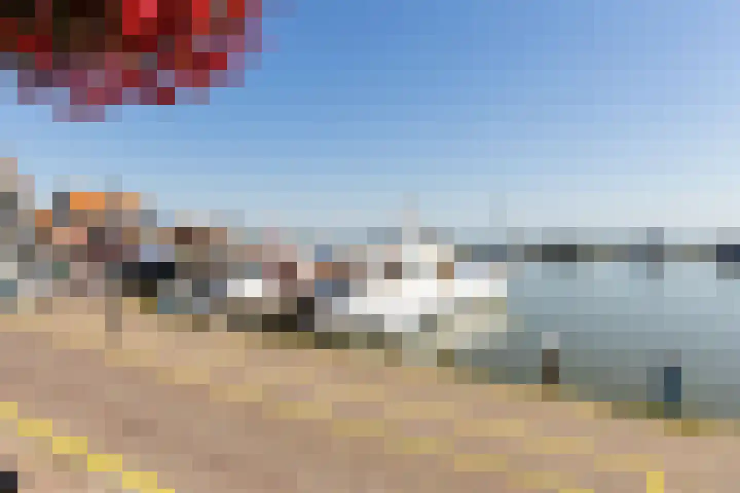 Dril 8 Volendam thumbnail 38