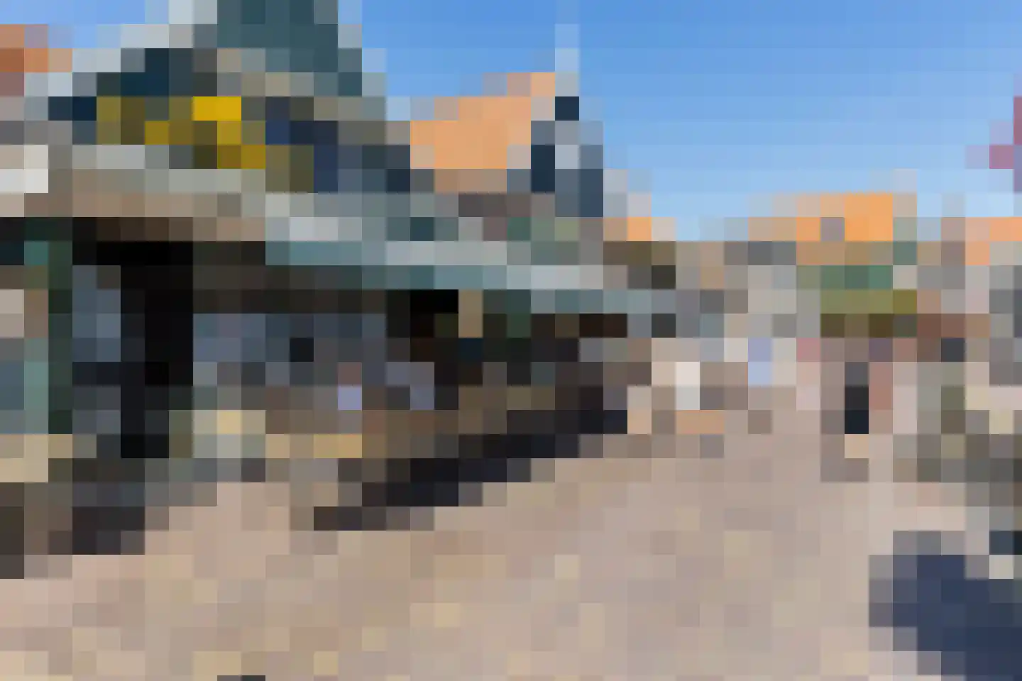 Dril 8 Volendam thumbnail 39