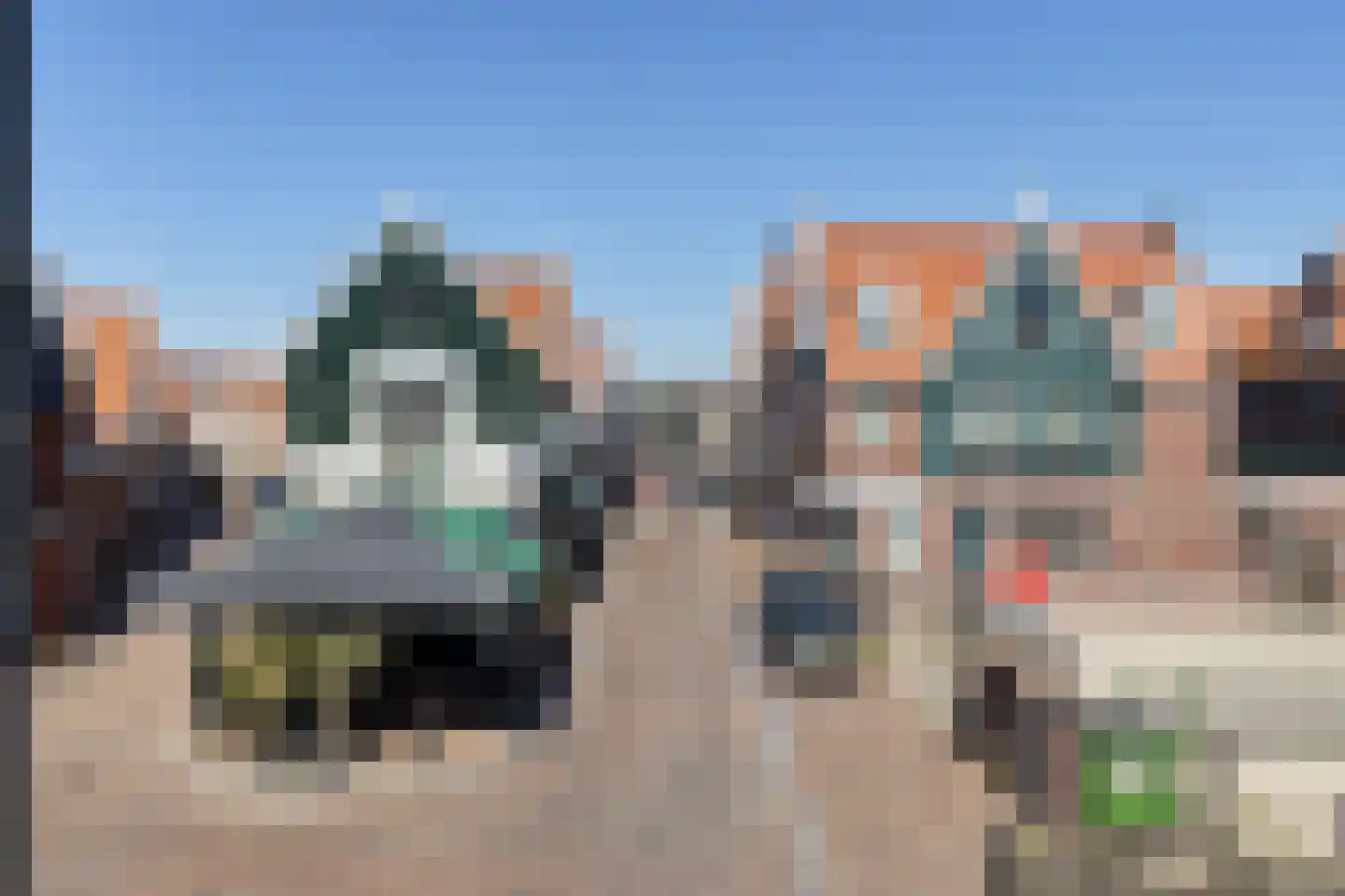 Dril 8 Volendam thumbnail 40