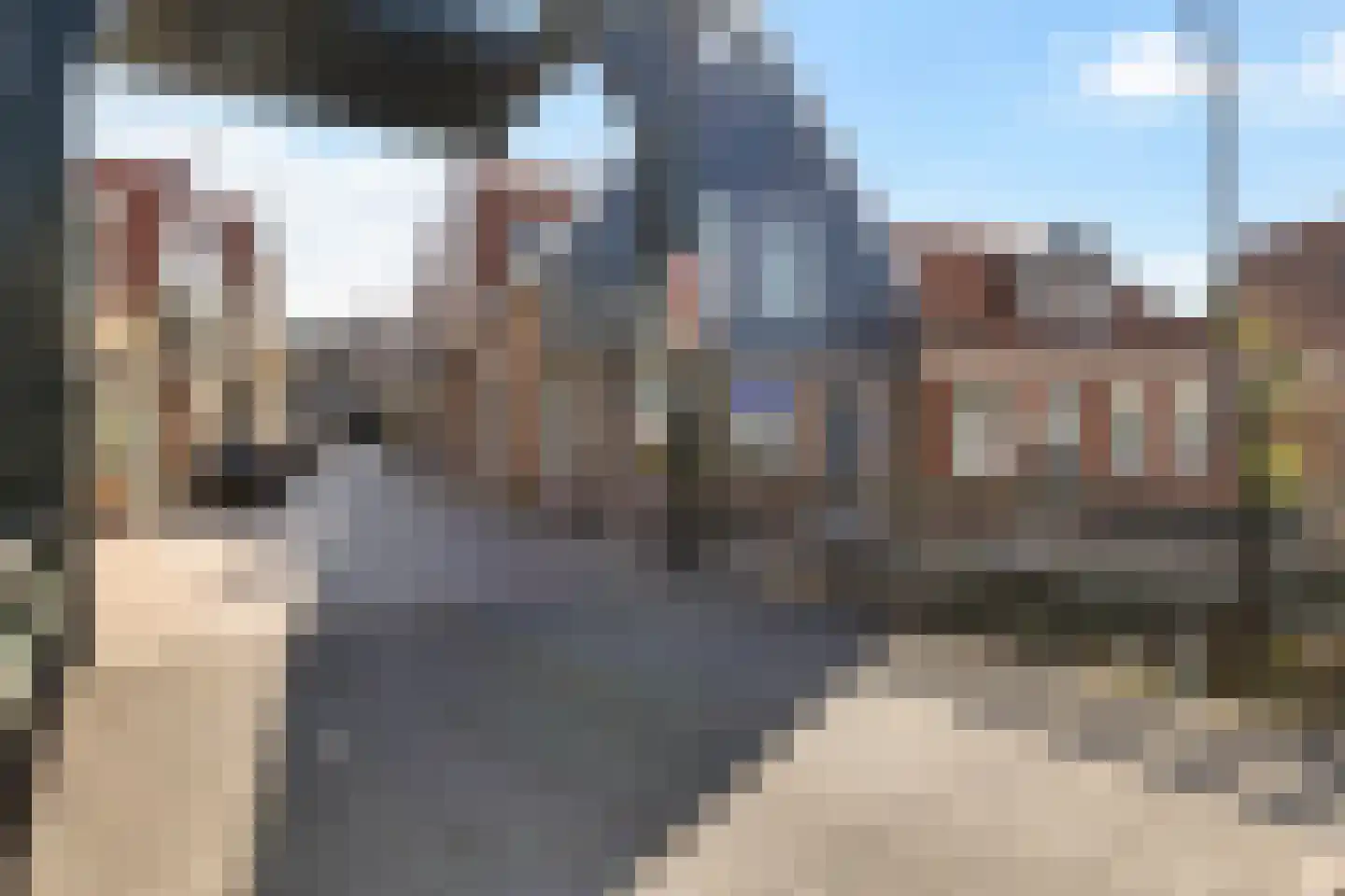 Dril 8 Volendam thumbnail 41