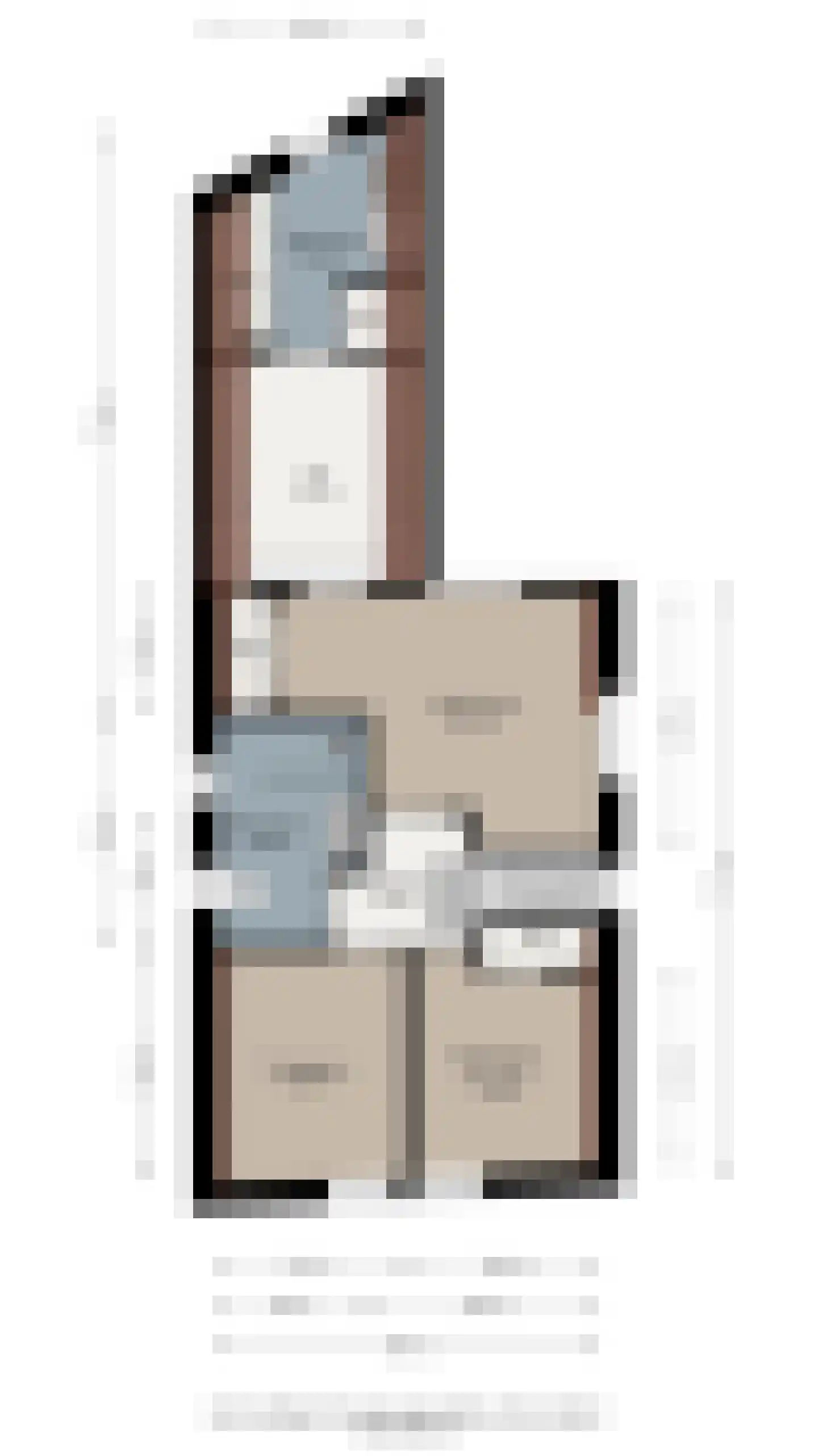 Dril 8 Volendam thumbnail 42