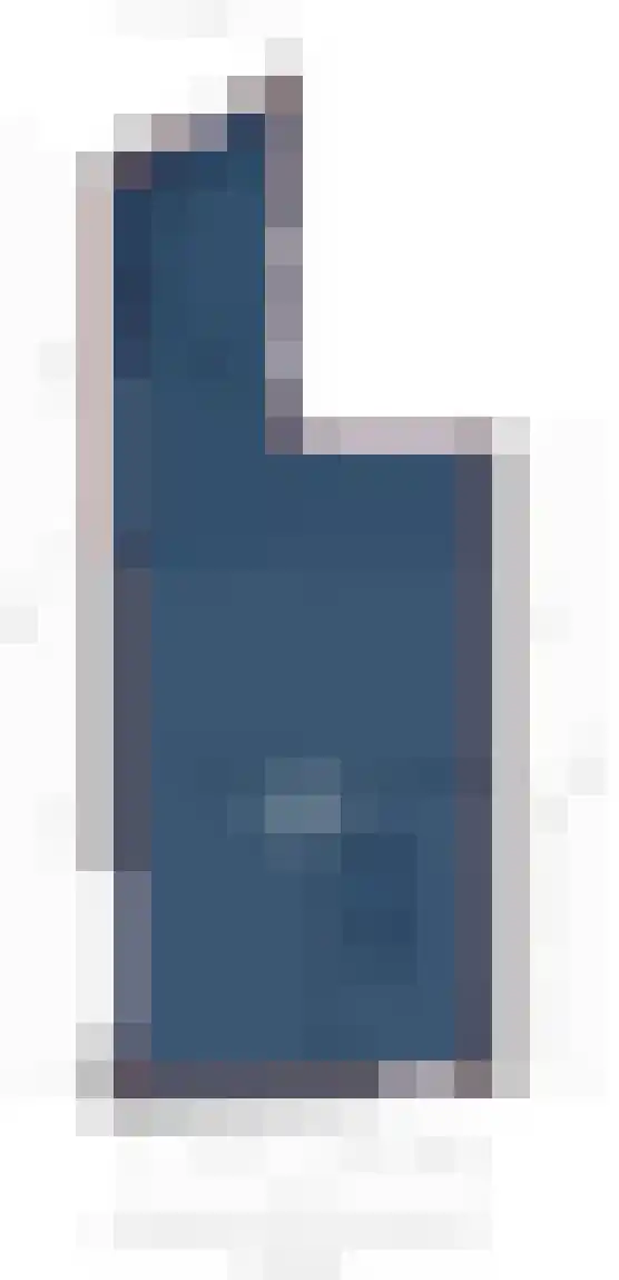 Dril 8 Volendam thumbnail 43