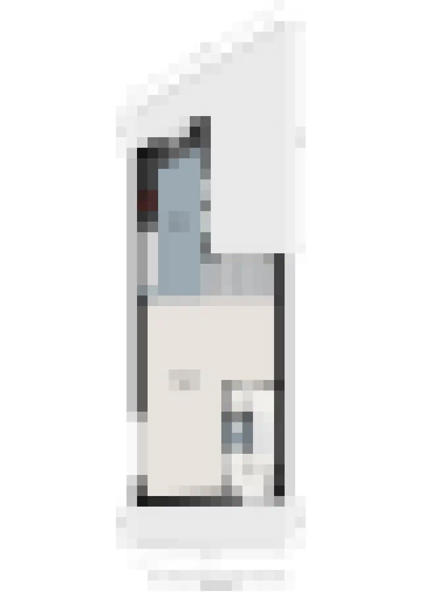 Dril 8 Volendam thumbnail 44