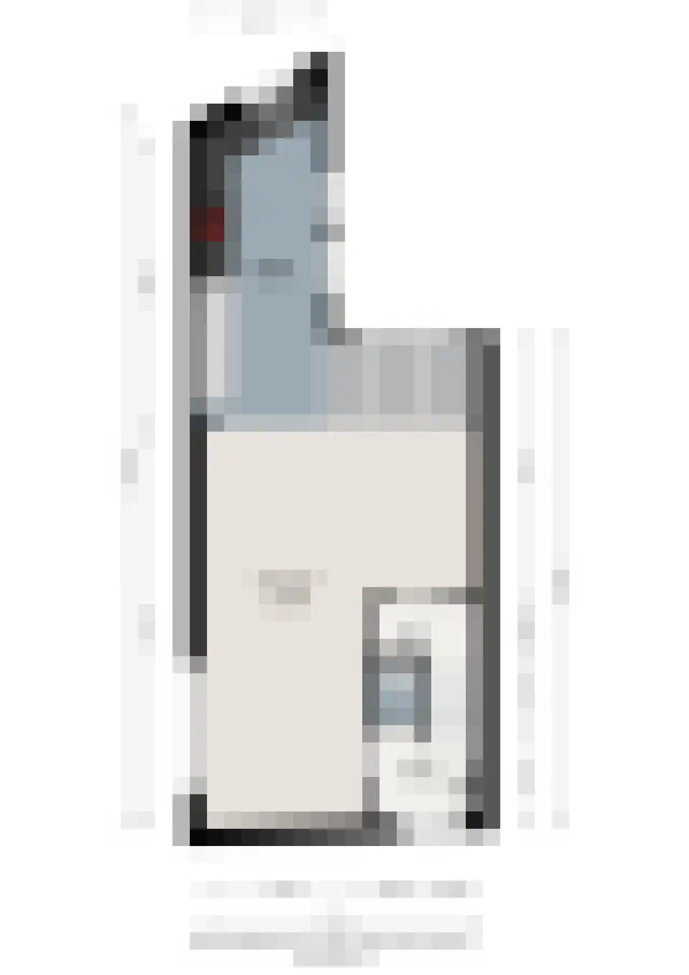 Dril 8 Volendam thumbnail 45
