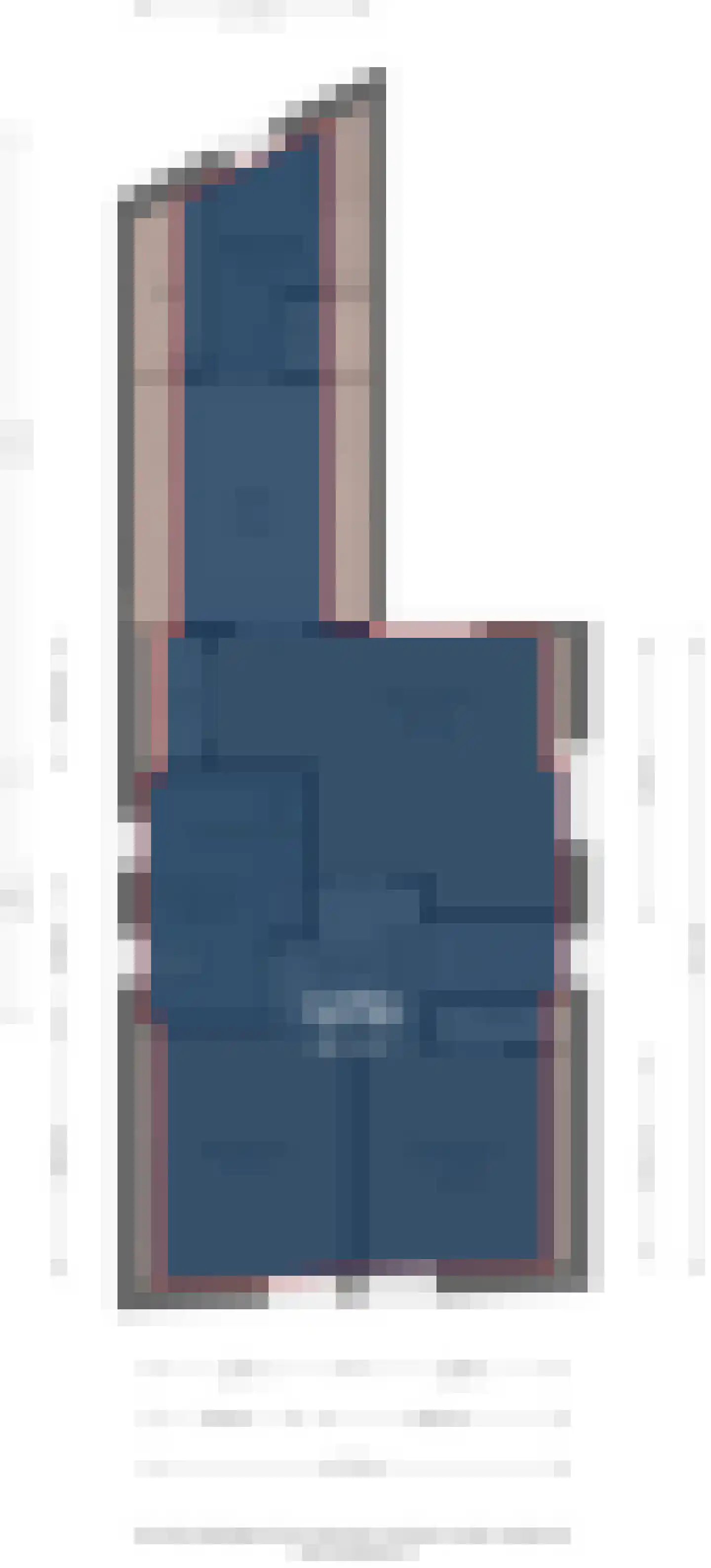 Dril 8 Volendam thumbnail 46