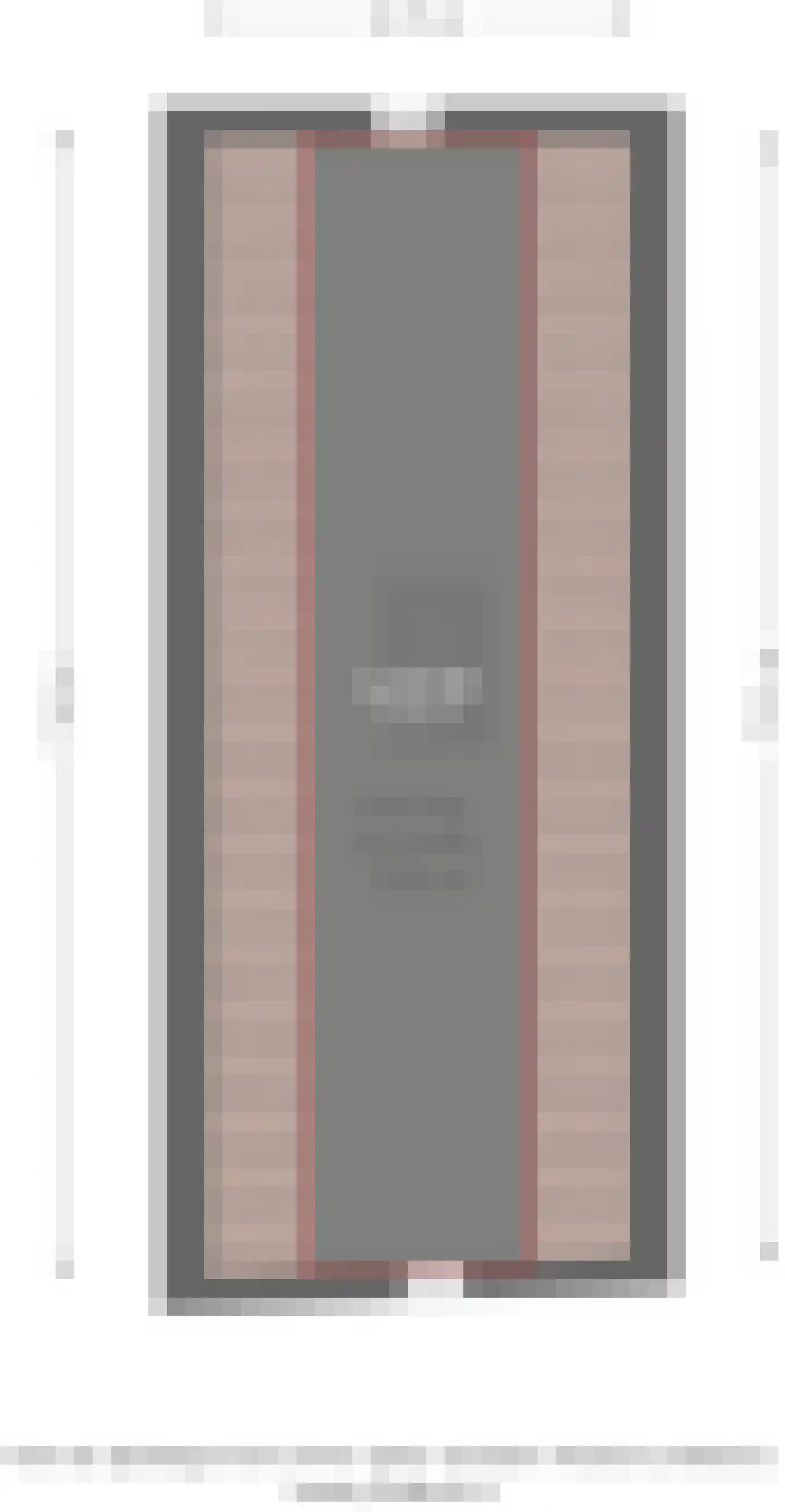 Dril 8 Volendam thumbnail 47