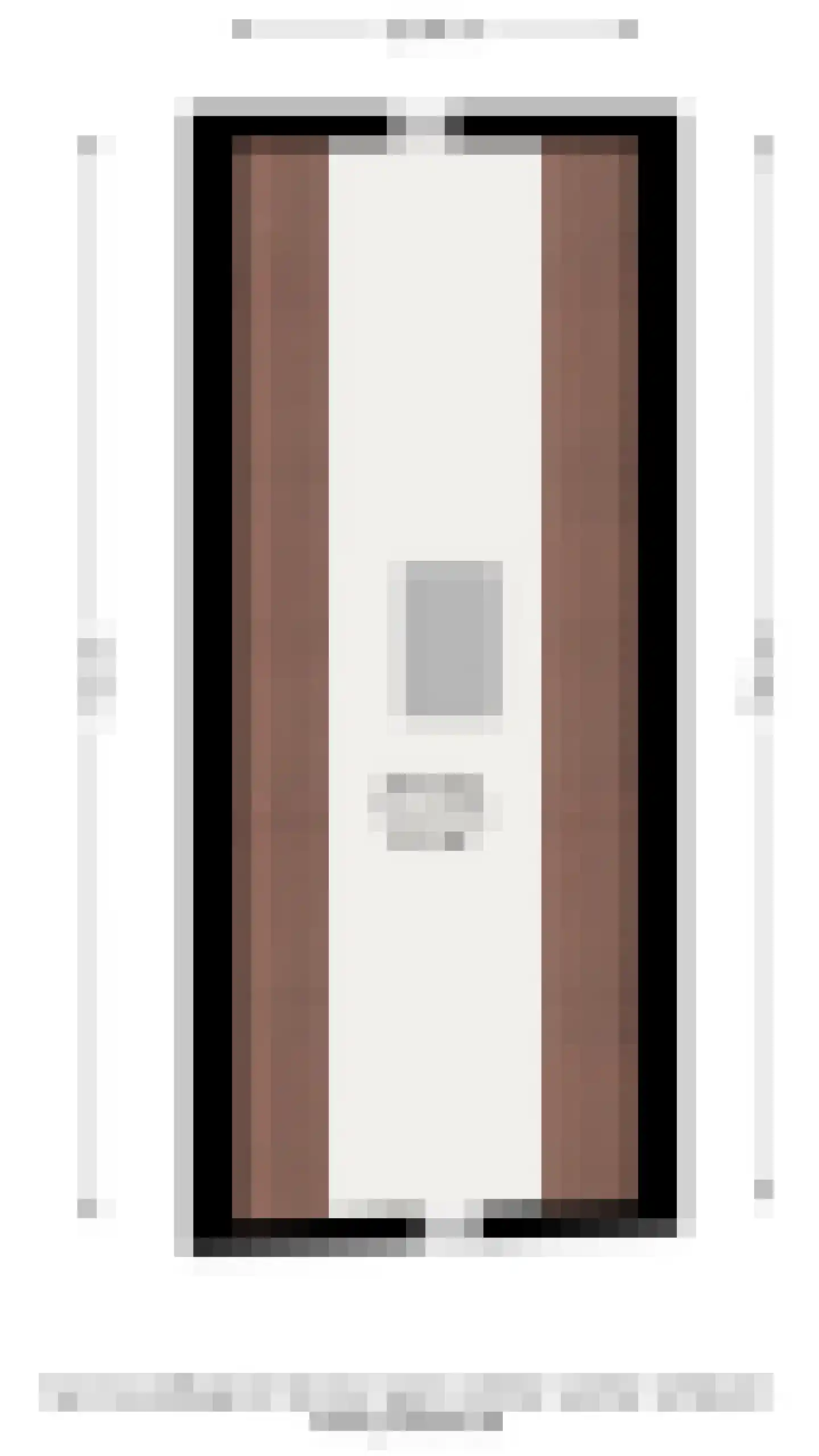 Dril 8 Volendam thumbnail 48