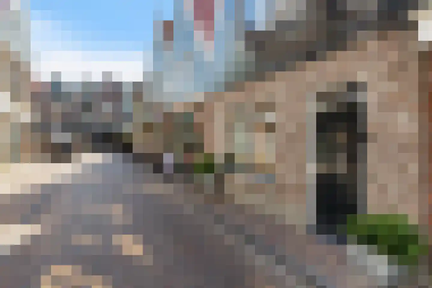 Dril 8 Volendam thumbnail 6
