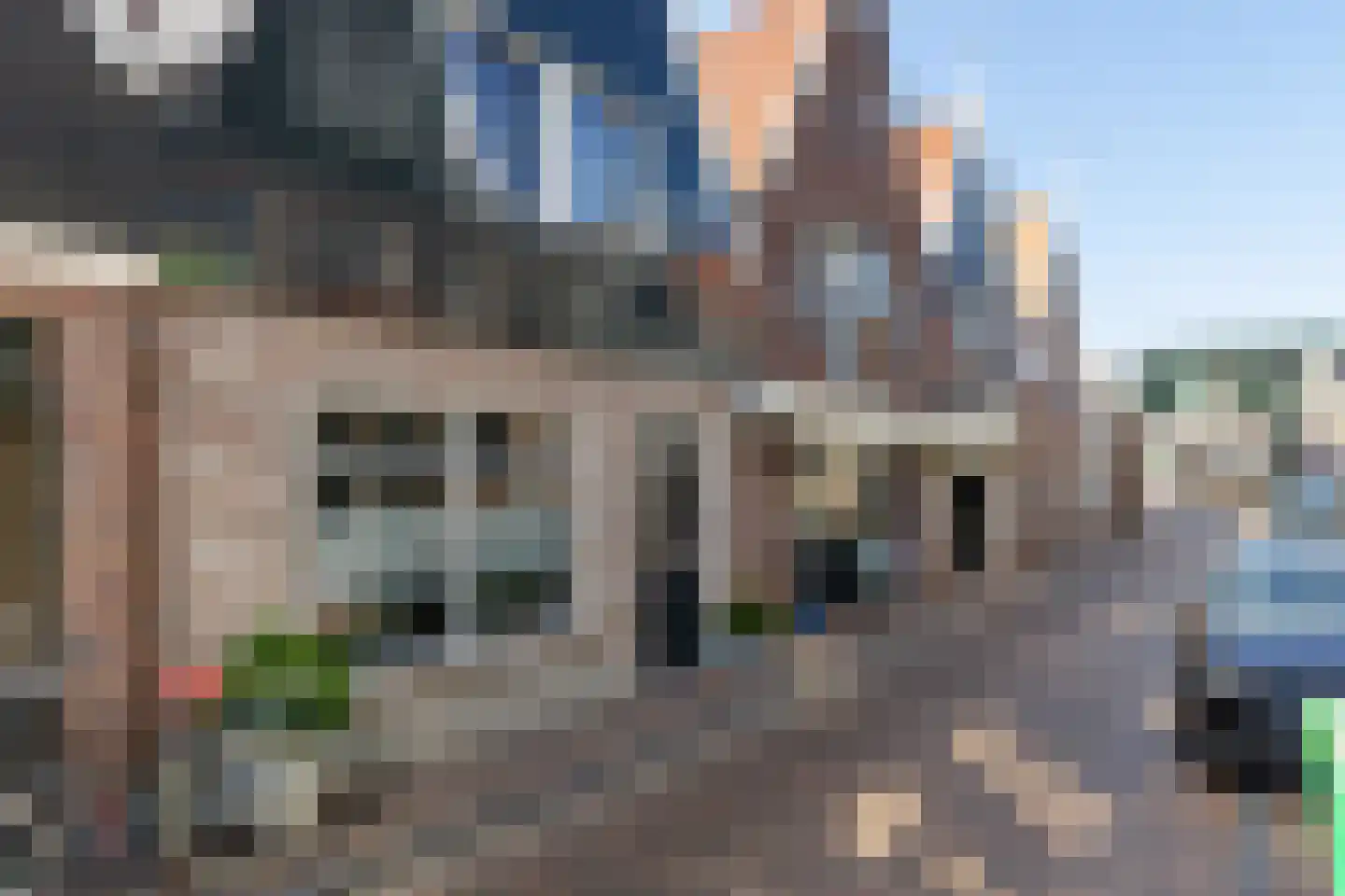 Dril 8 Volendam thumbnail 7