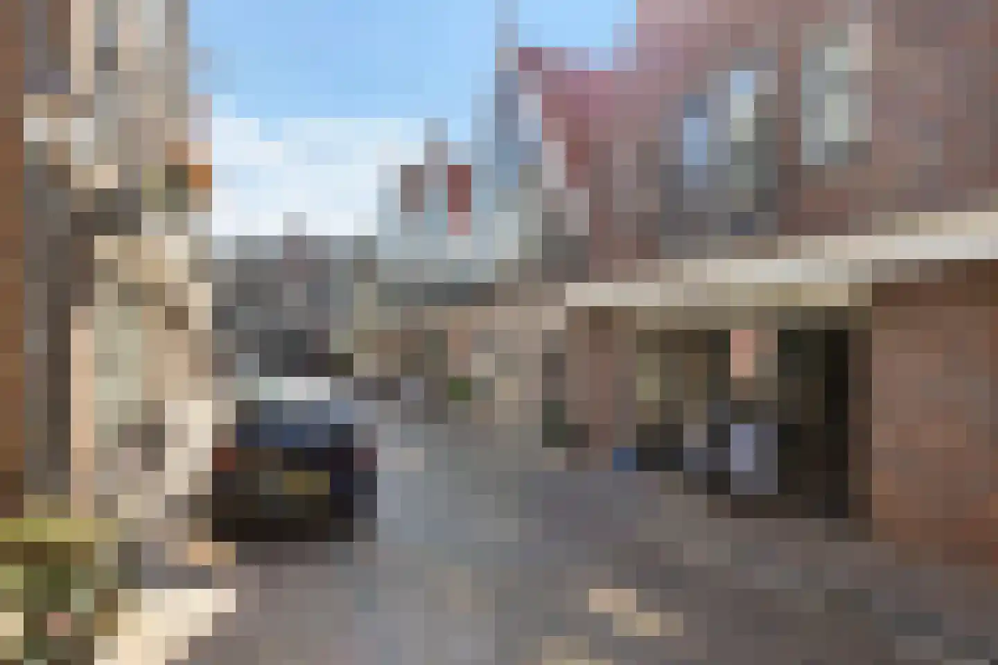 Dril 8 Volendam thumbnail 8