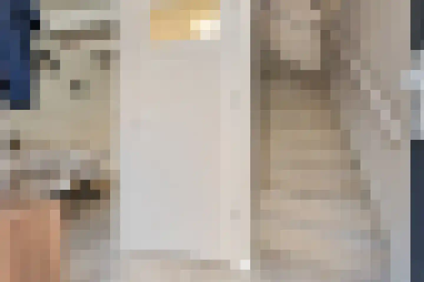 Dril 8 Volendam thumbnail 9