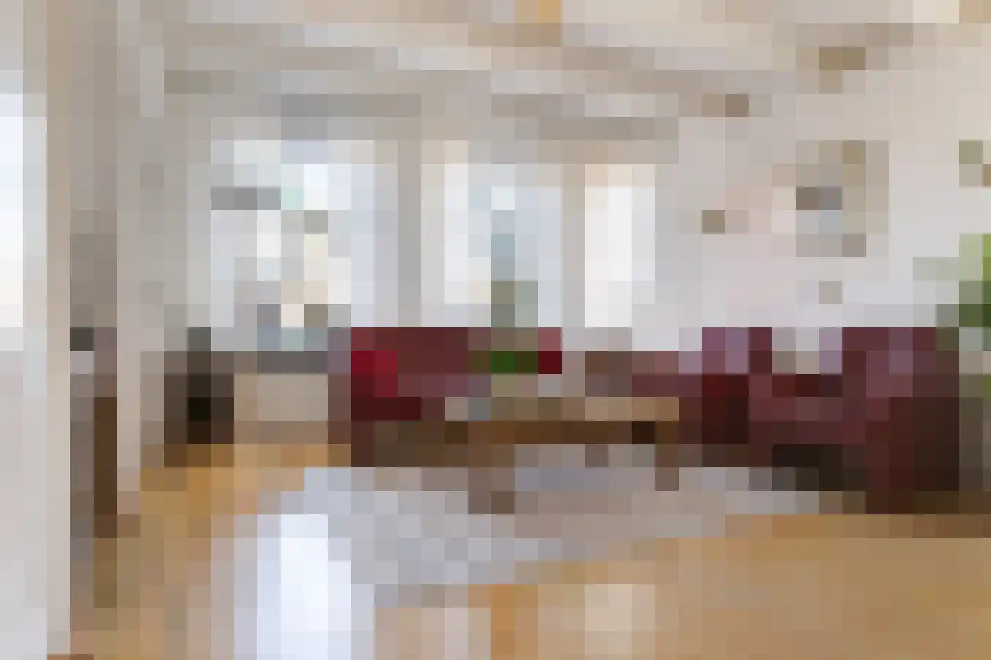 Dril 85 Volendam thumbnail 10