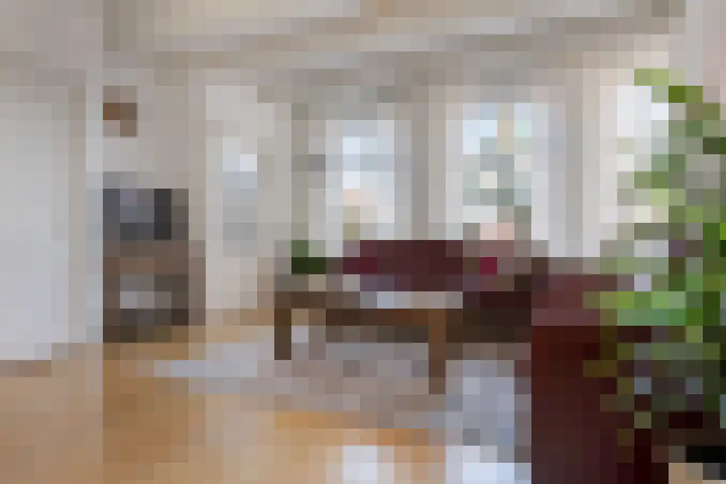 Dril 85 Volendam thumbnail 11