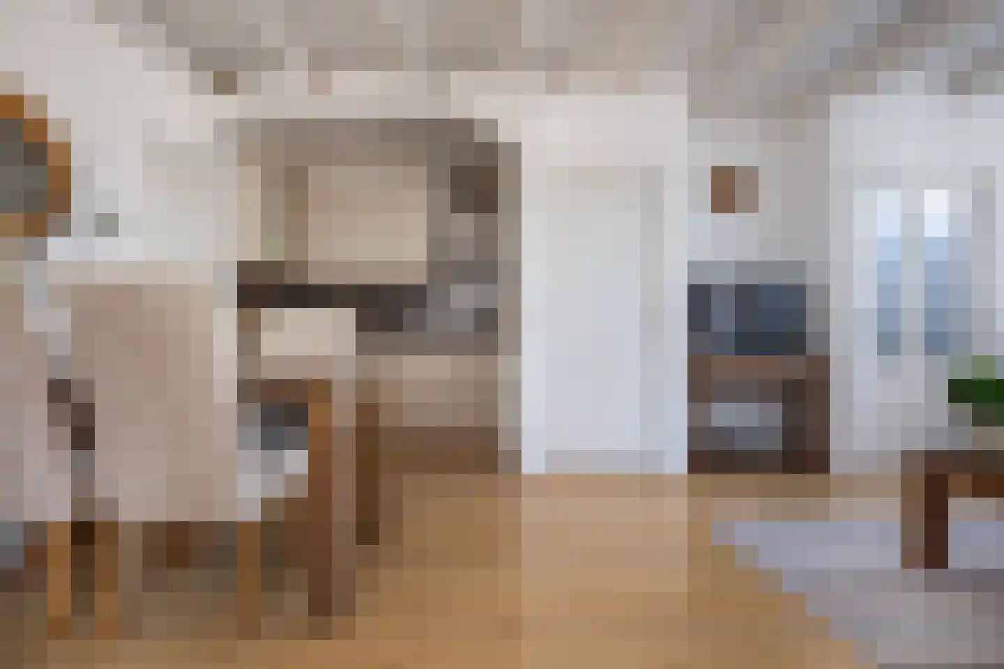 Dril 85 Volendam thumbnail 12