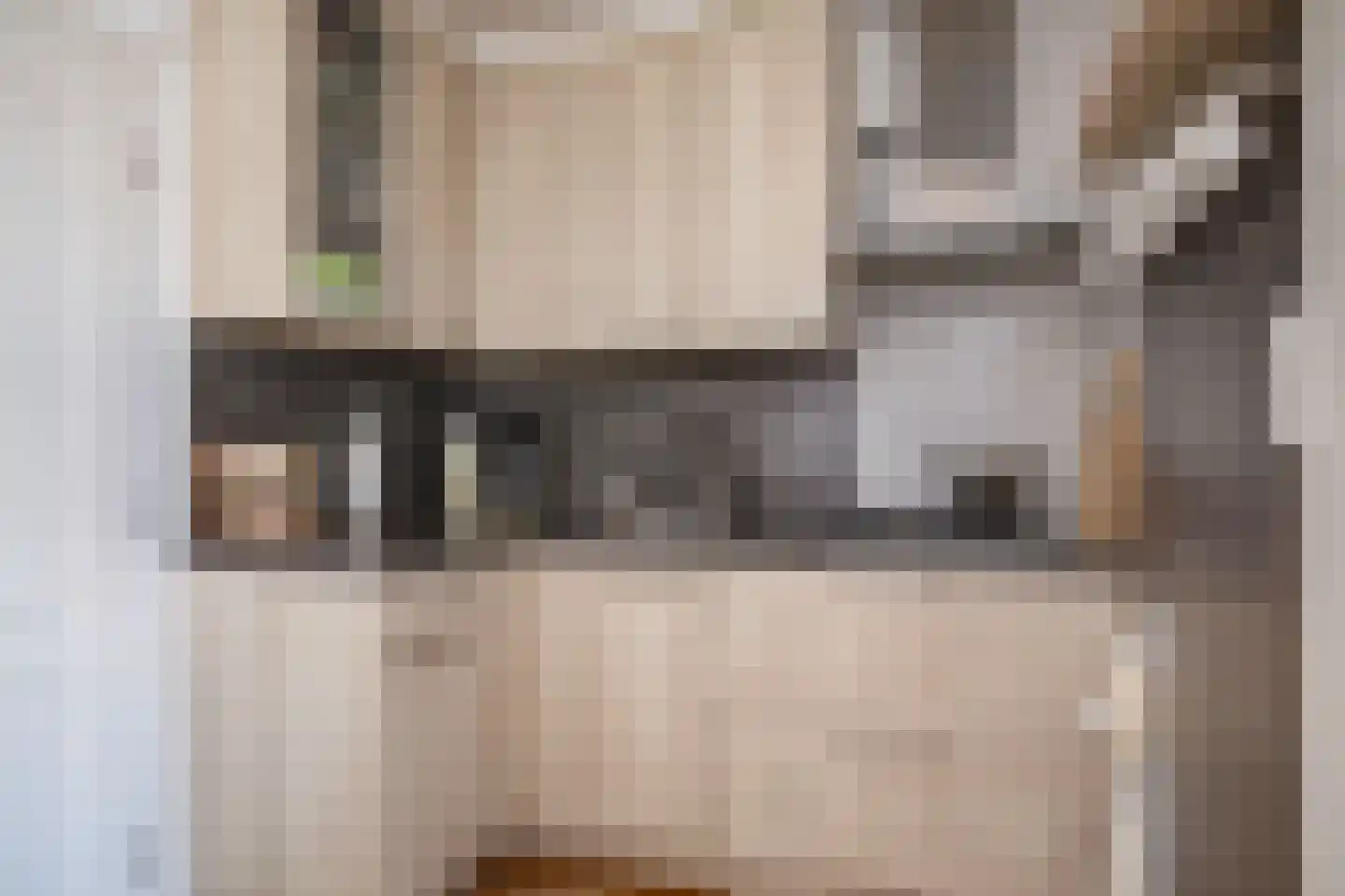 Dril 85 Volendam thumbnail 13