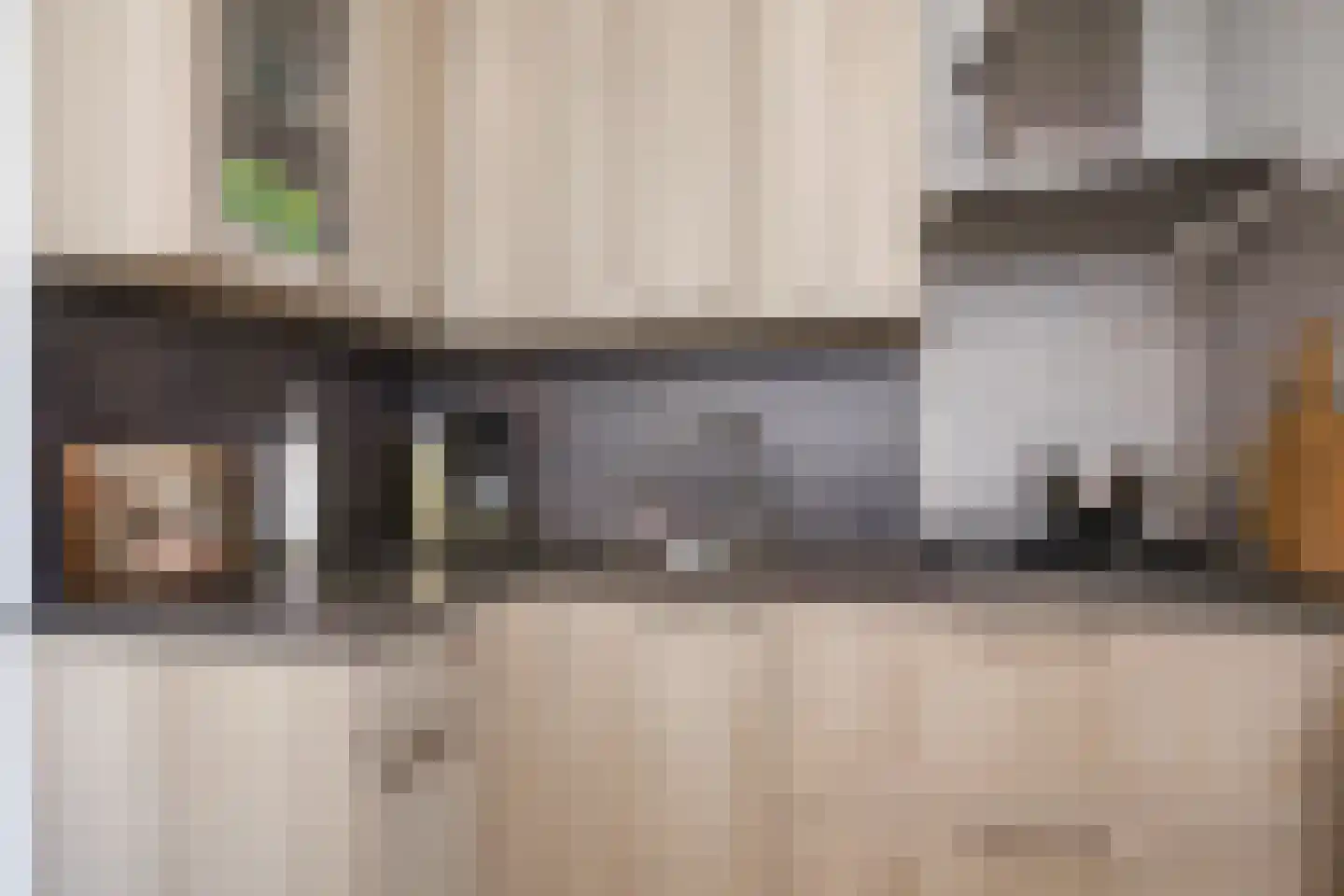 Dril 85 Volendam thumbnail 14