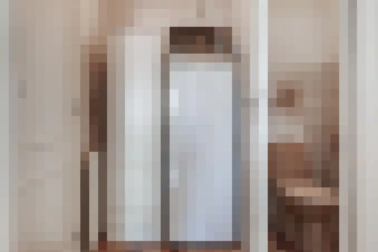 Dril 85 Volendam thumbnail 15