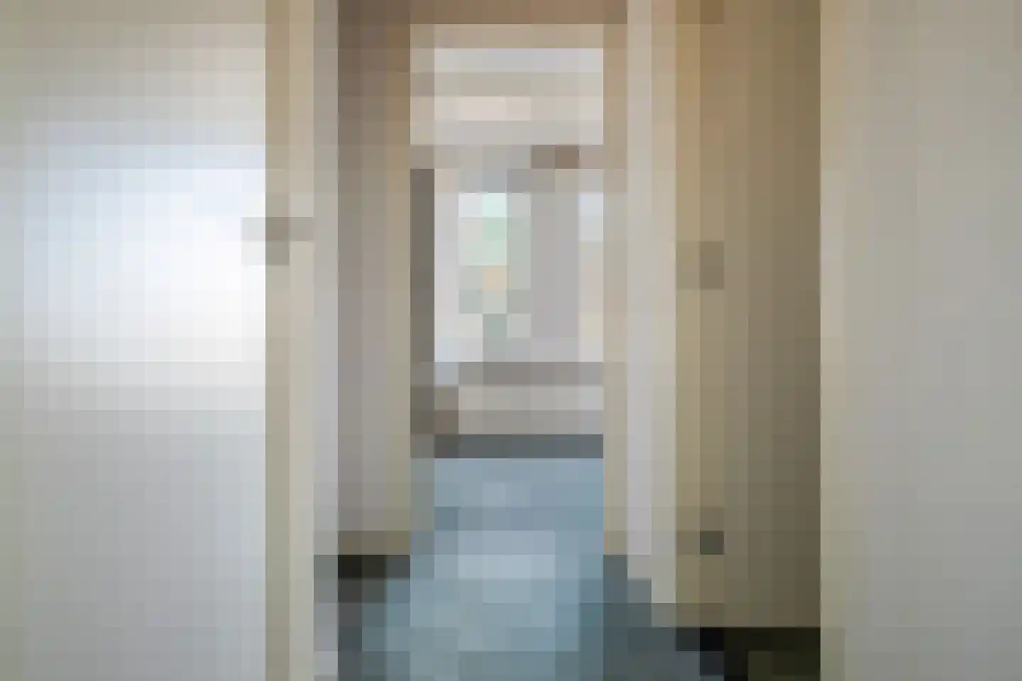 Dril 85 Volendam thumbnail 17