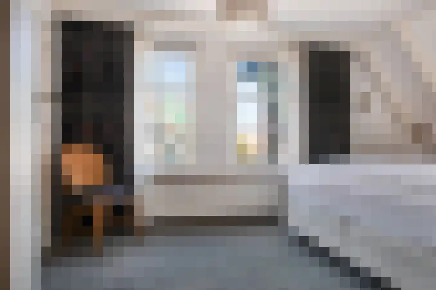Dril 85 Volendam thumbnail 18