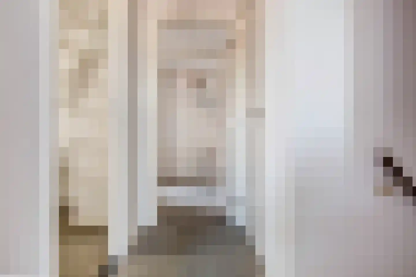 Dril 85 Volendam thumbnail 21