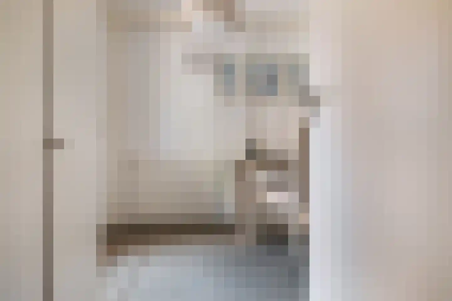 Dril 85 Volendam thumbnail 22
