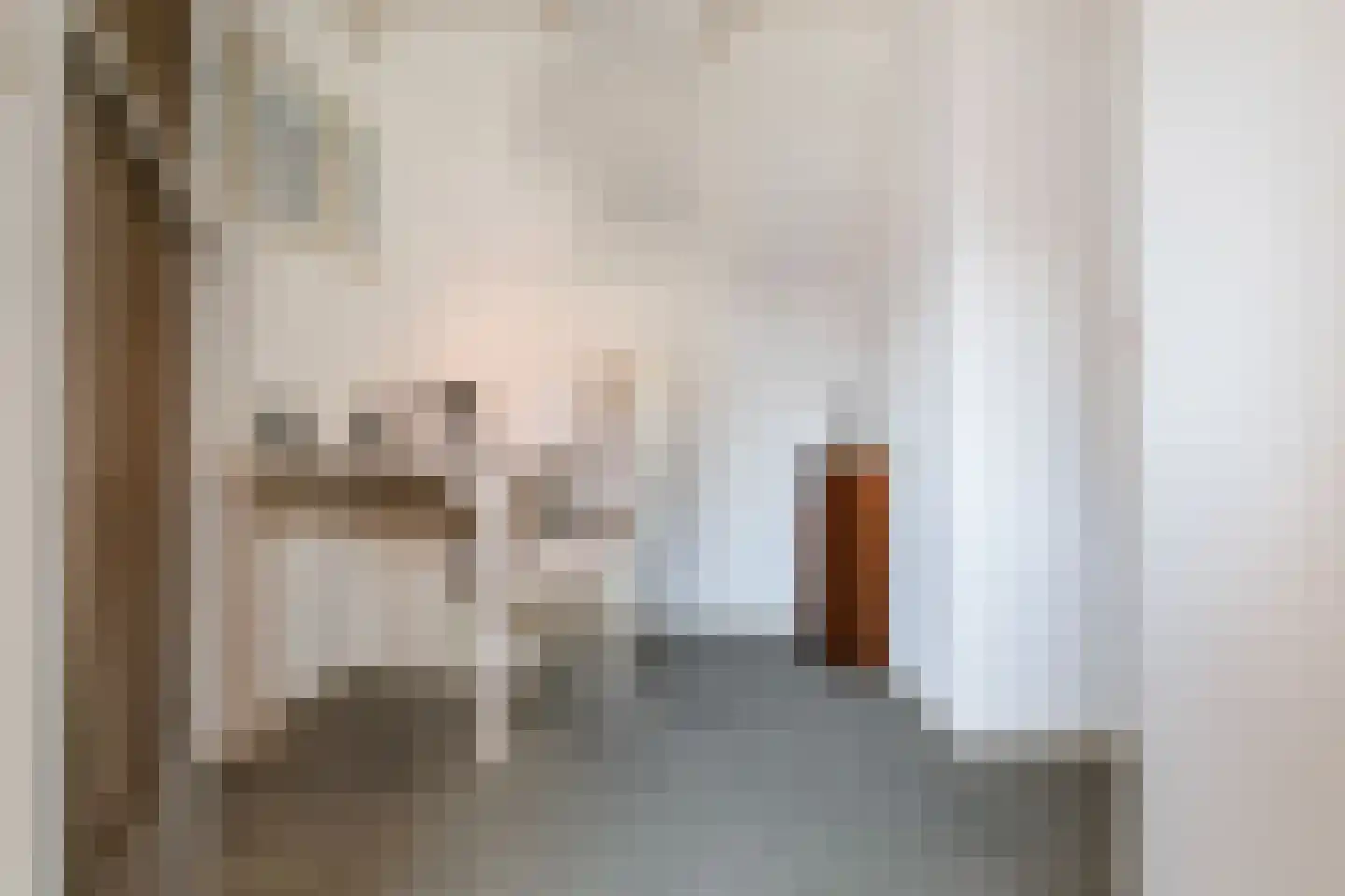 Dril 85 Volendam thumbnail 23