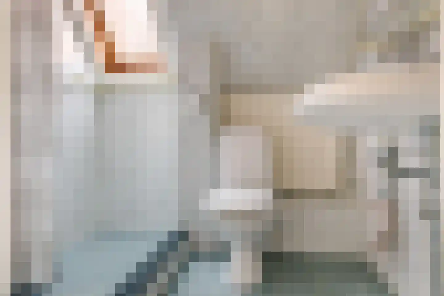 Dril 85 Volendam thumbnail 25