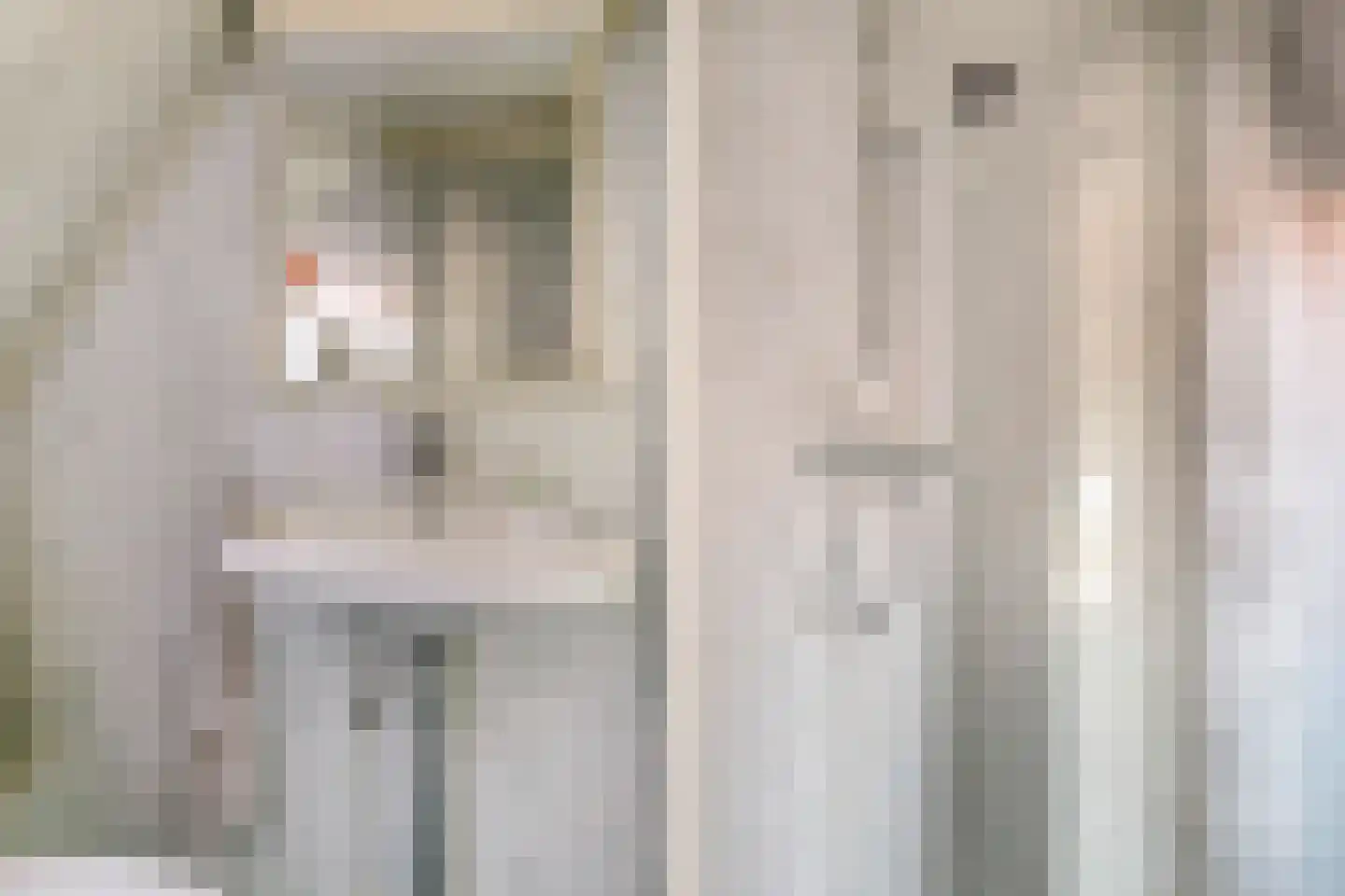 Dril 85 Volendam thumbnail 26