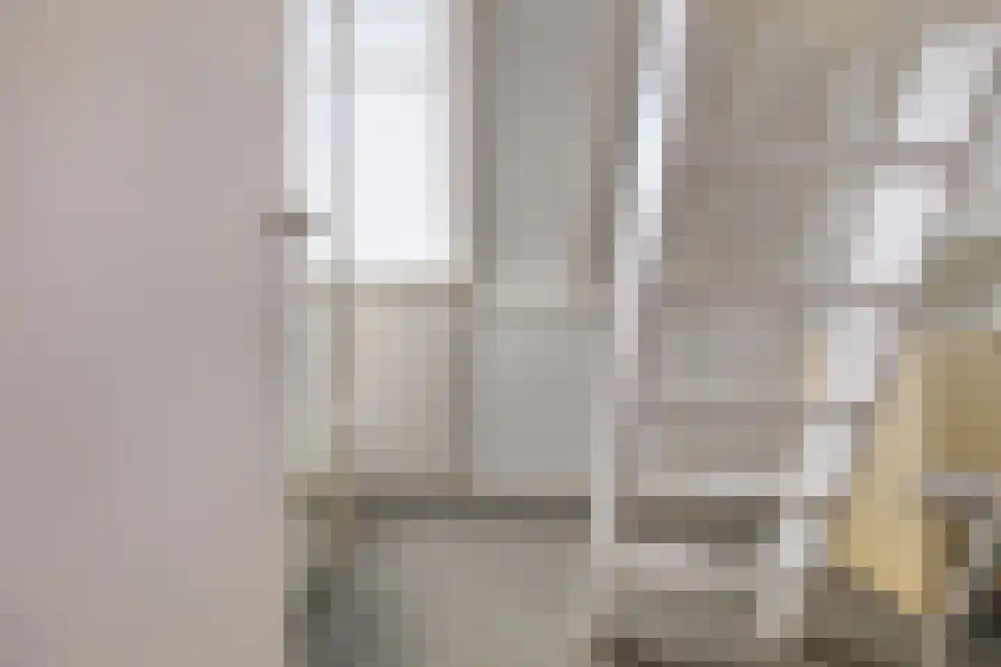 Dril 85 Volendam thumbnail 27