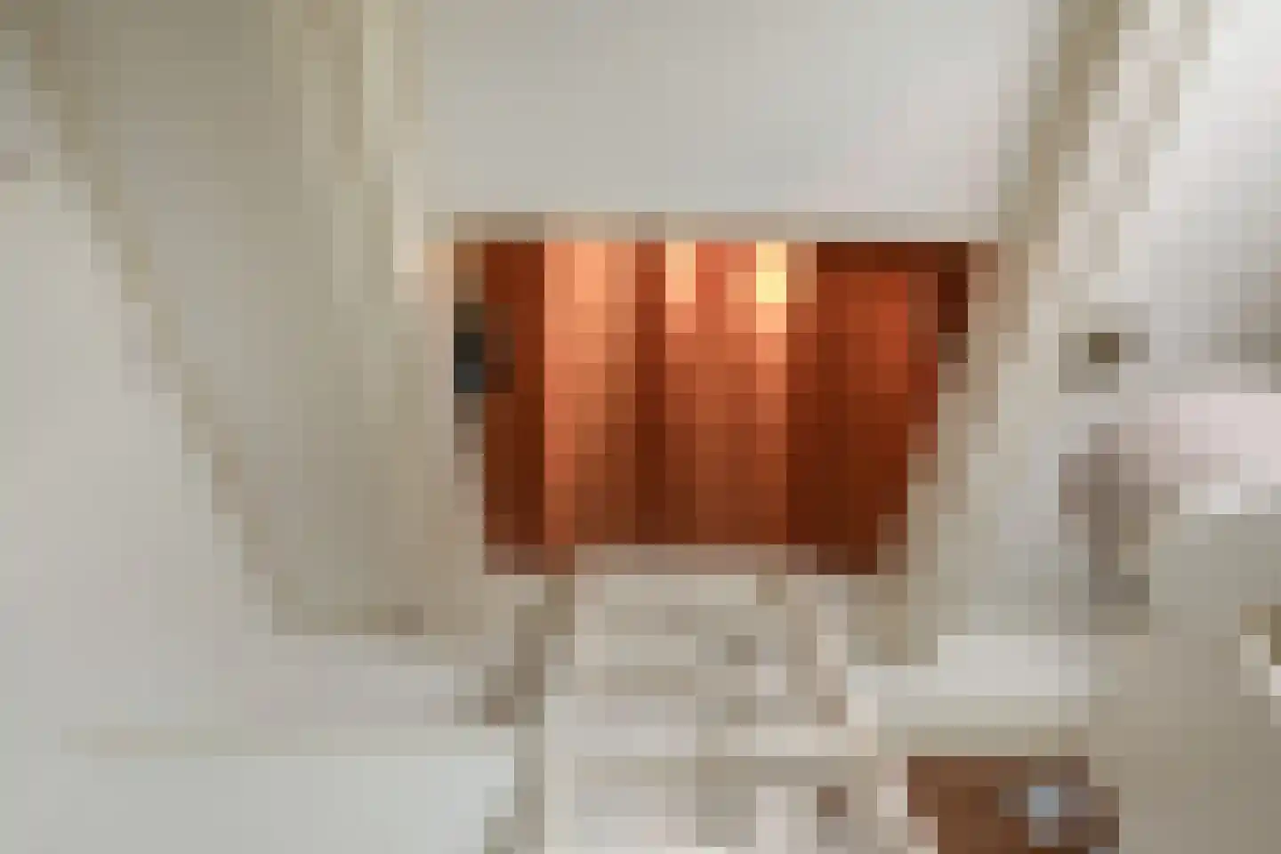 Dril 85 Volendam thumbnail 28