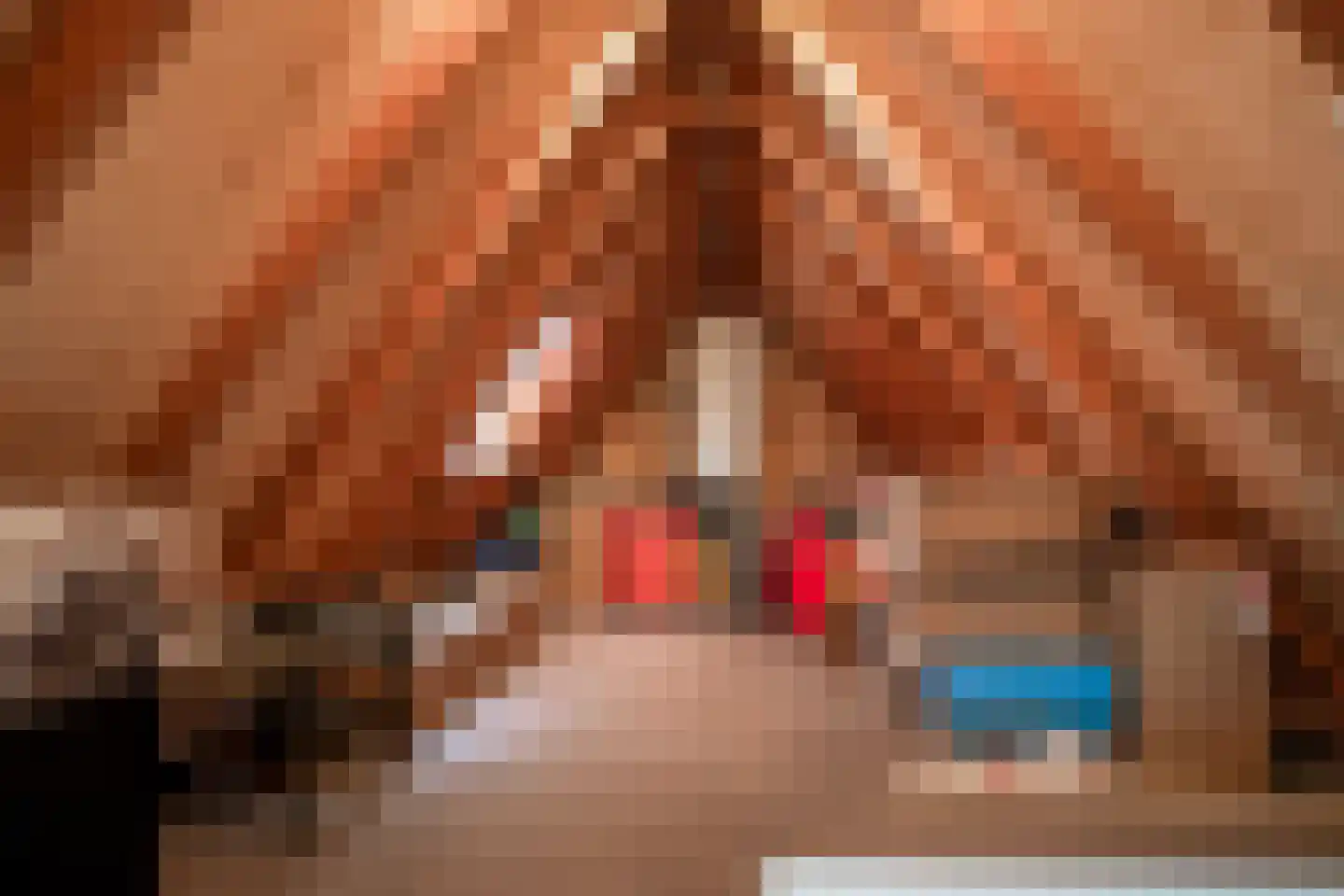 Dril 85 Volendam thumbnail 29