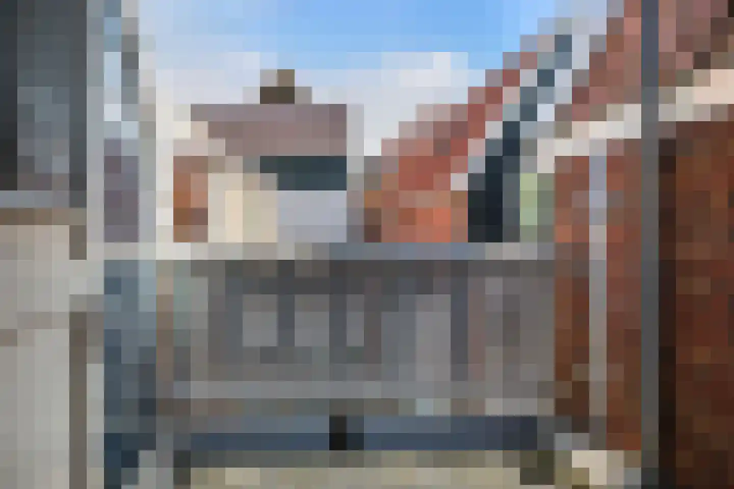 Dril 85 Volendam thumbnail 30