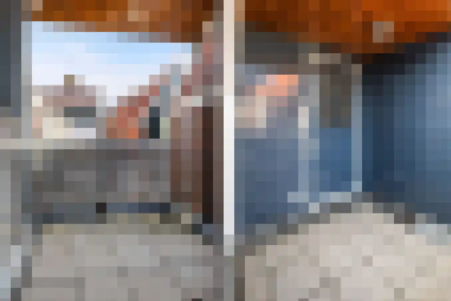 Dril 85 Volendam thumbnail 31