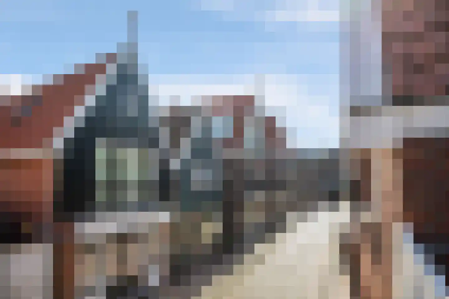 Dril 85 Volendam thumbnail 32