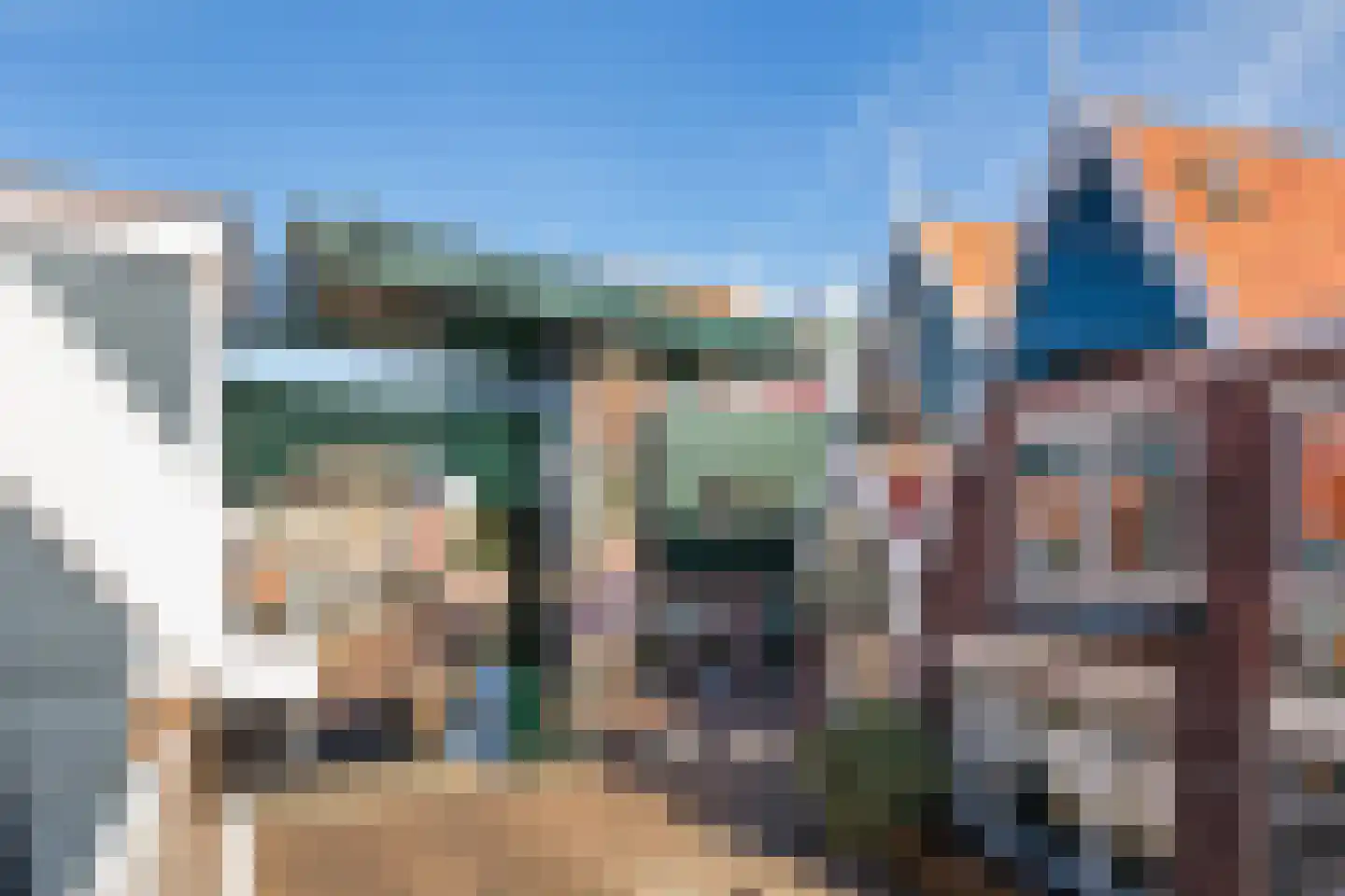 Dril 85 Volendam thumbnail 33