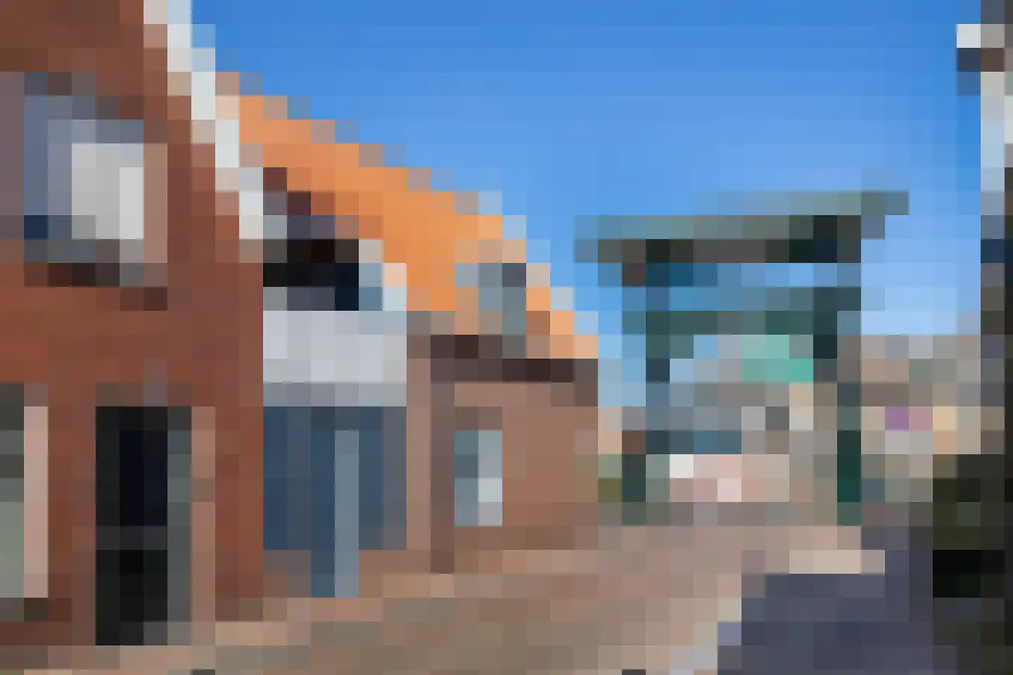 Dril 85 Volendam thumbnail 34