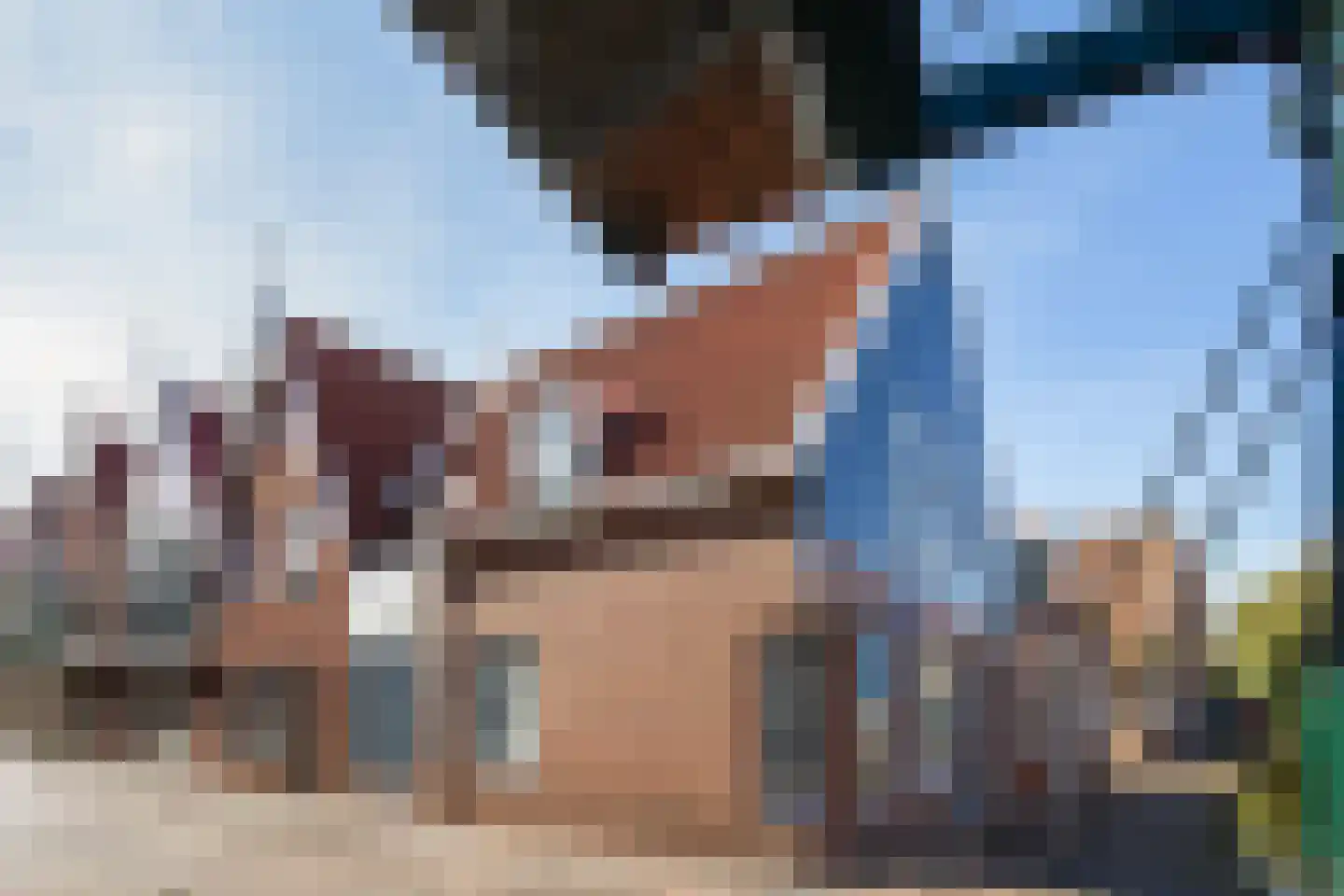 Dril 85 Volendam thumbnail 4