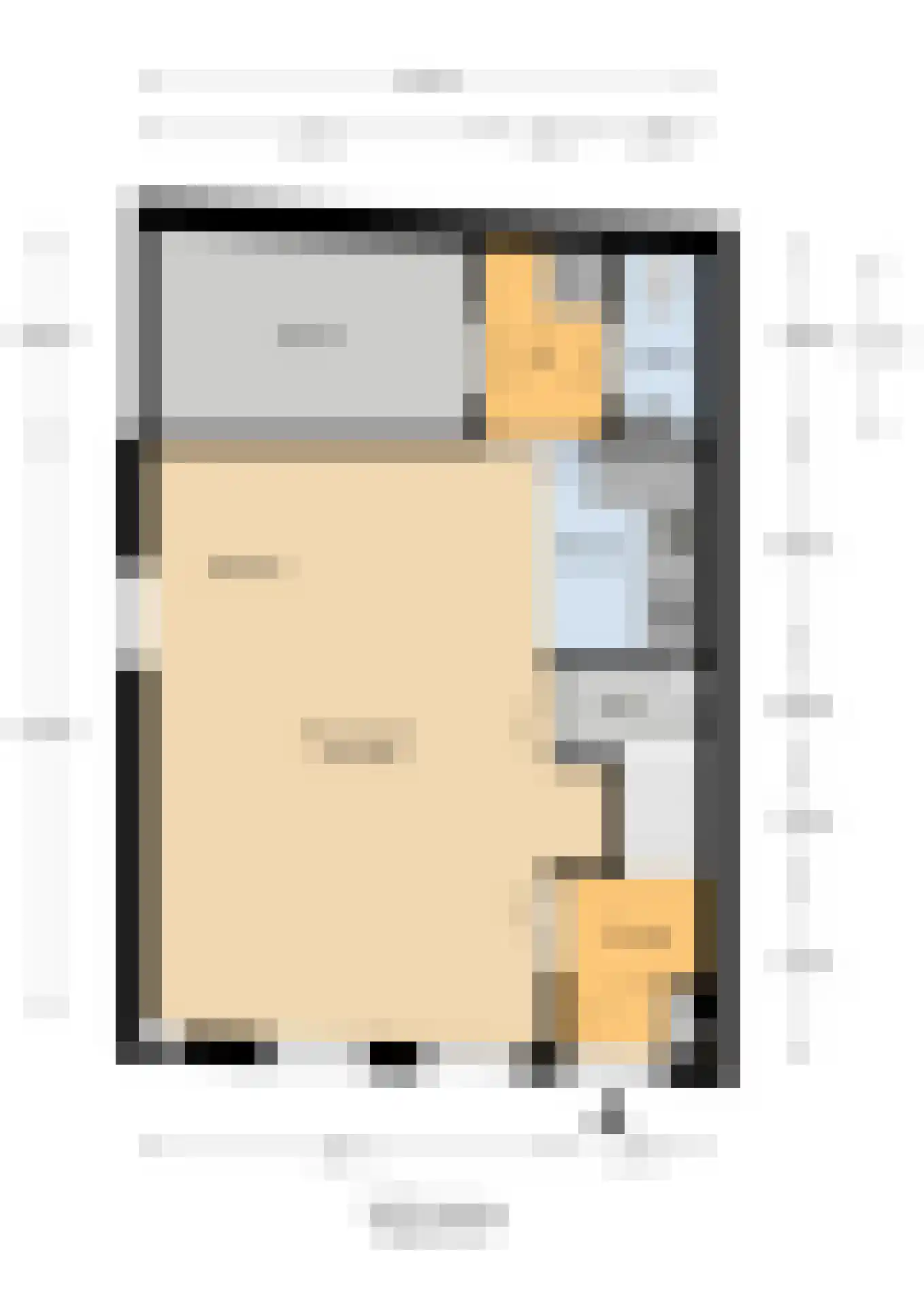Dril 85 Volendam thumbnail 41