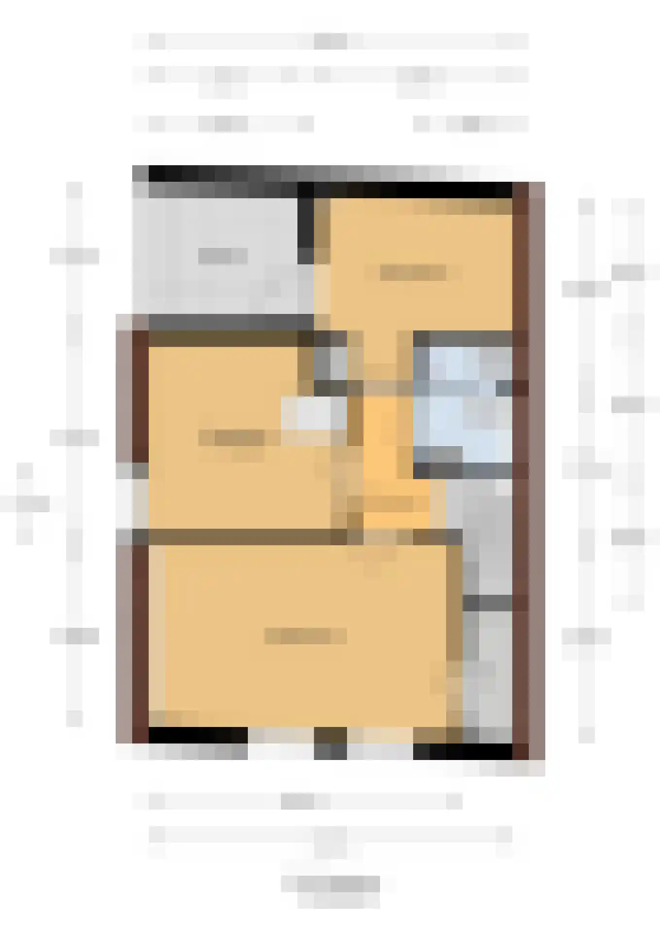 Dril 85 Volendam thumbnail 42